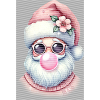 Valentine's Day-QRJ  2941